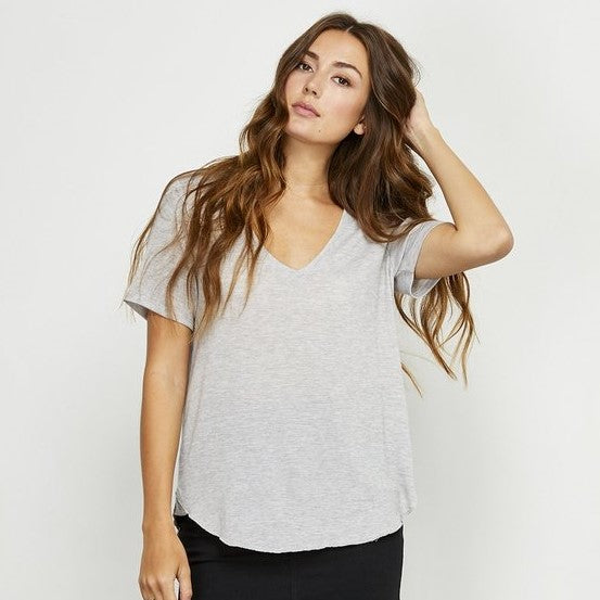 GENTLE FAWN Vanessa Tee