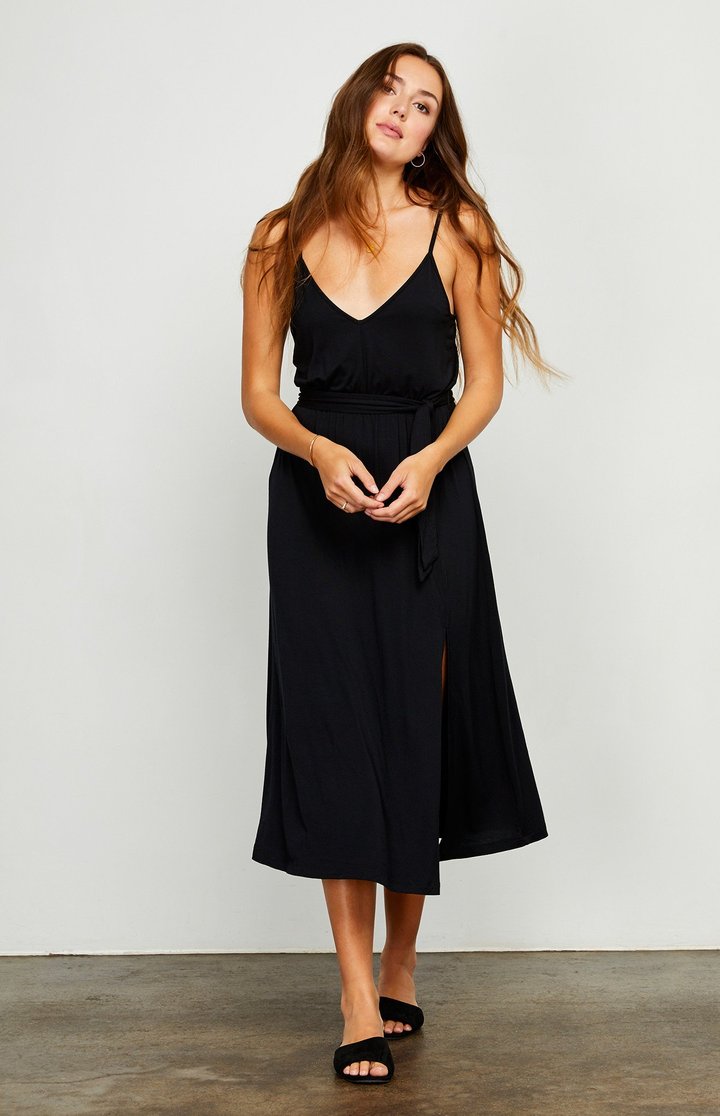 GENTLE FAWN Willa Dress