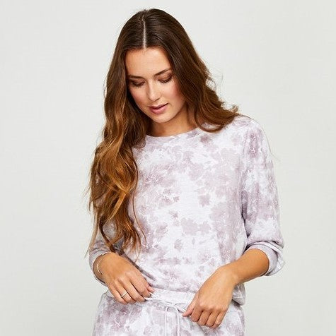GENTLE FAWN Shirley Sweatshirt