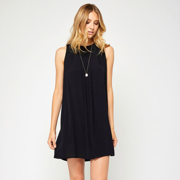 GENTLE FAWN Connie Dress