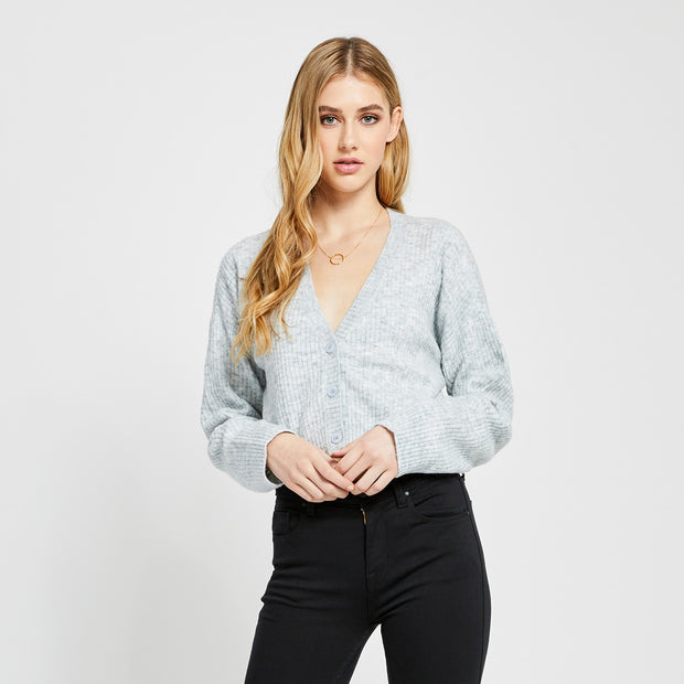 GENTLE FAWN Juno Sweater