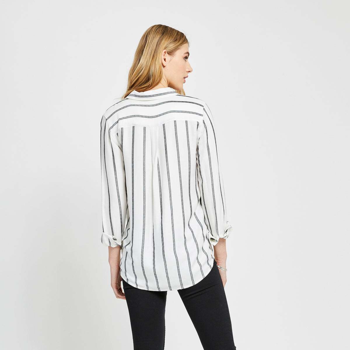 GENTLE FAWN Nicole Top