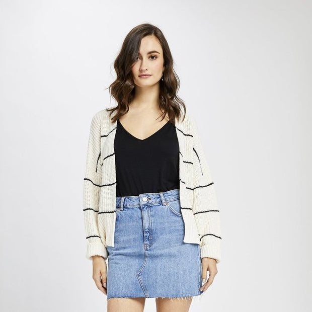 GENTLE FAWN Sunrise Cardigan