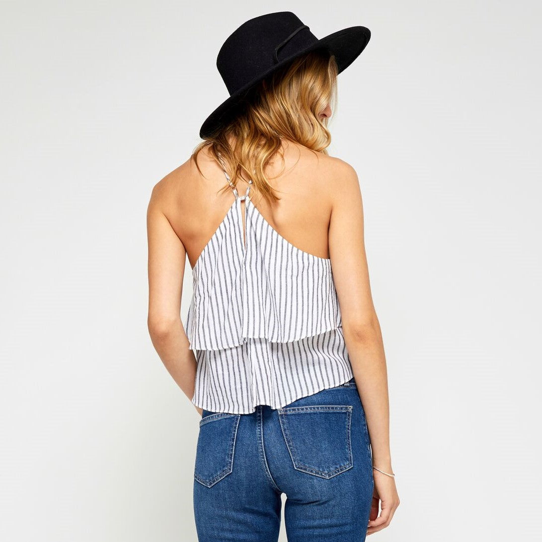 GENTLE FAWN Tessa Tank