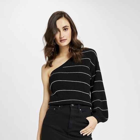 GENTLE FAWN Tundra Sweater