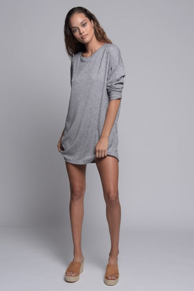 SAM & LAVI Dorit Dress