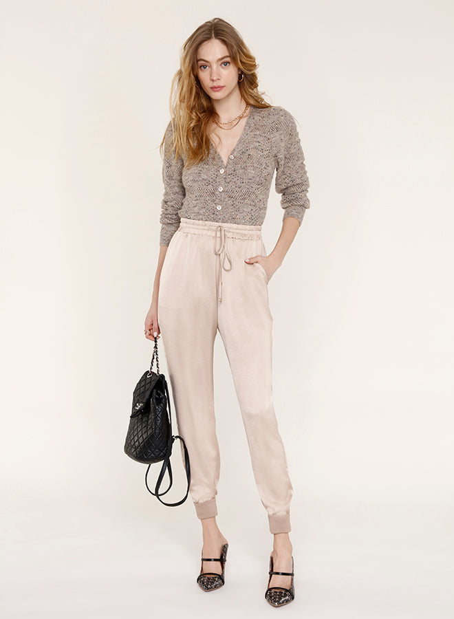 HEARTLOOM Ramsey Jogger