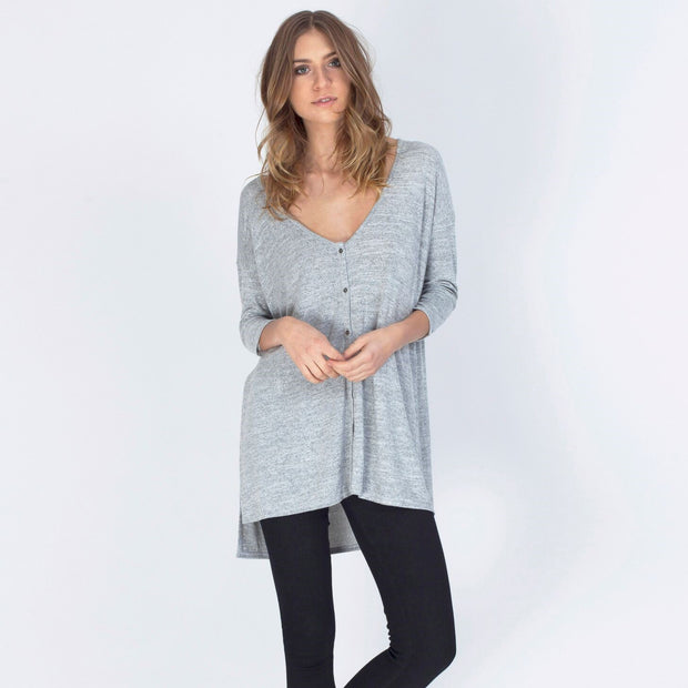 GENTLE FAWN Impulse Top