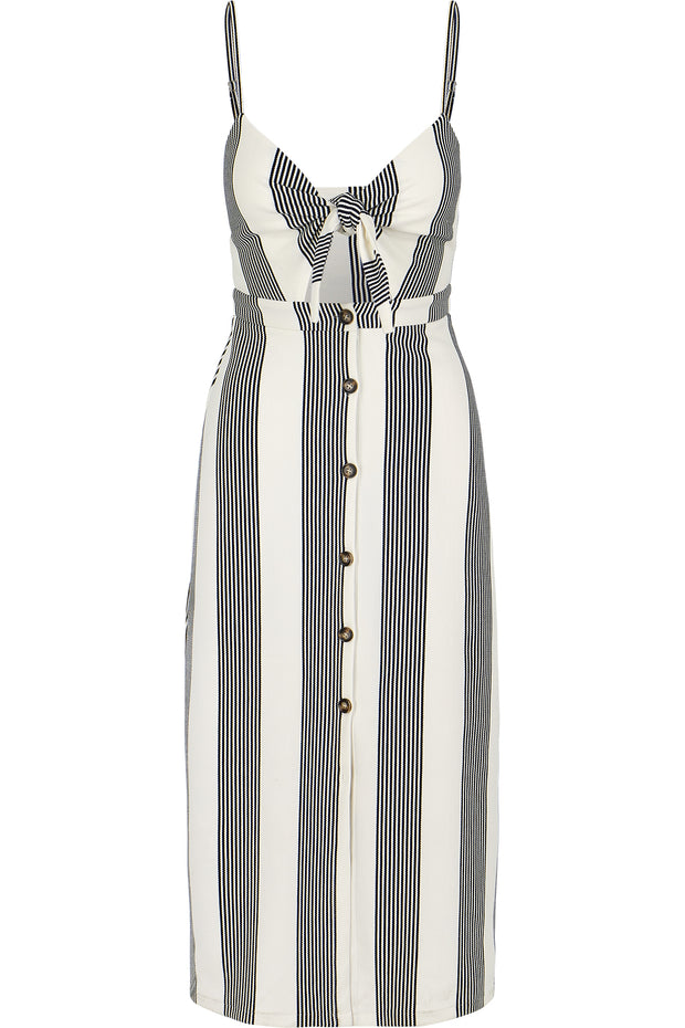 BISHOP + YOUNG Mila Dress