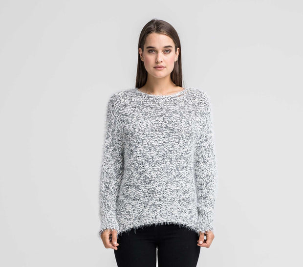 LUSH Kristy Sweater