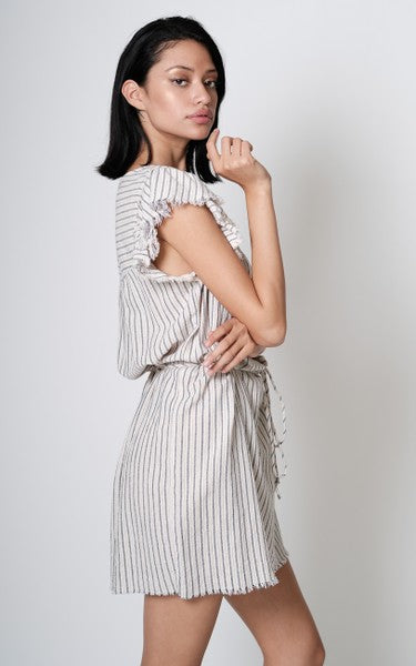 SAM & LAVI Chloe Dress