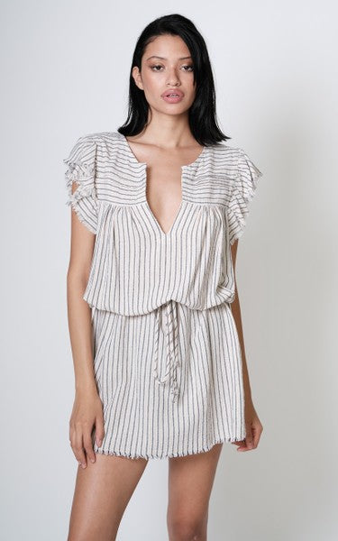 SAM & LAVI Chloe Dress