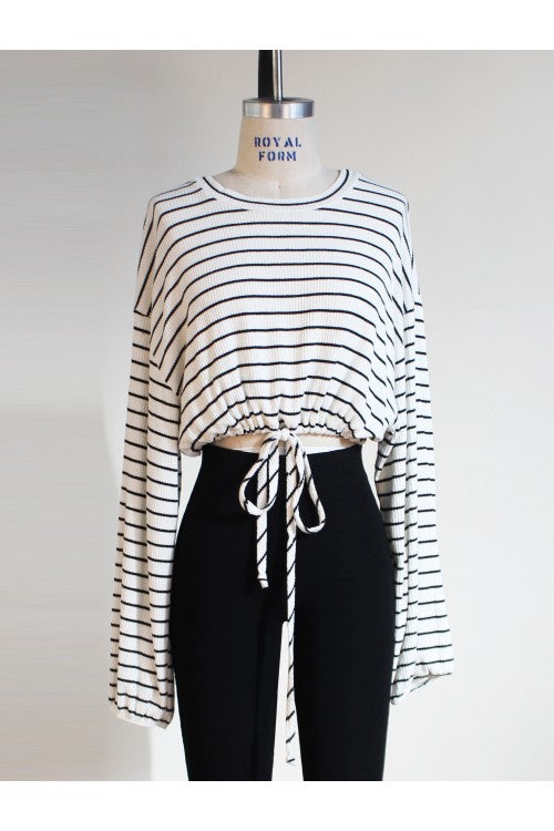 Mindy Top