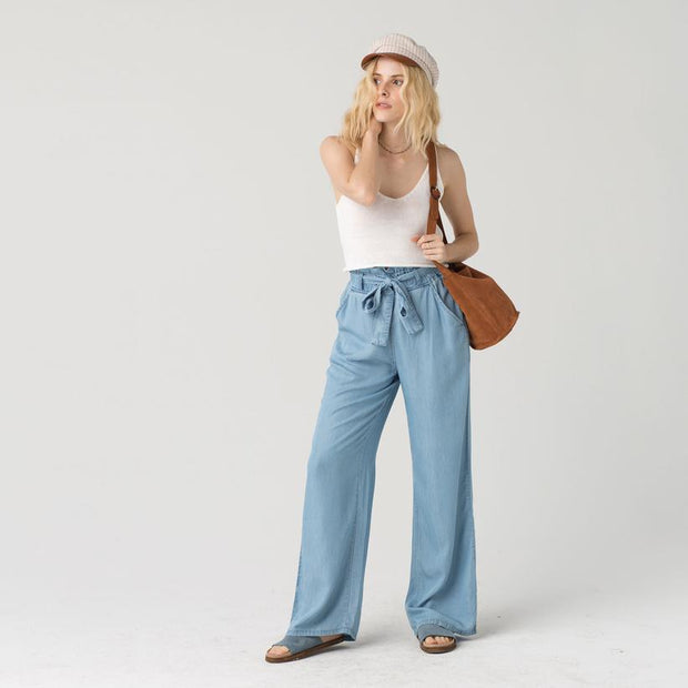 Marie Pant