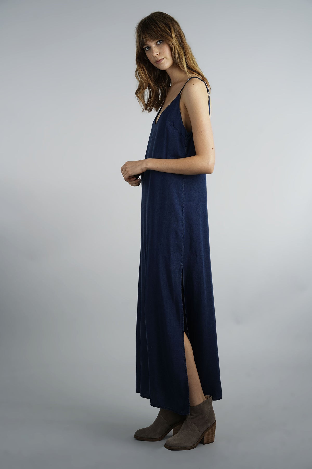 Cleo Dress