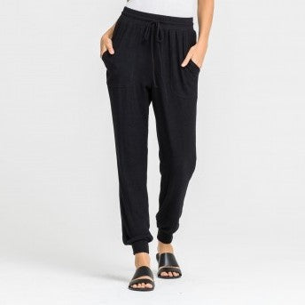 LUSH Toni Sweatpants