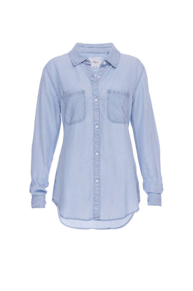 Rails Carter- Light Vintage