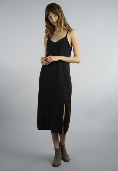 Elysium Dress