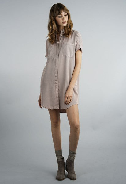 Ciara Dress