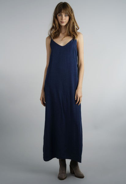 Cleo Dress