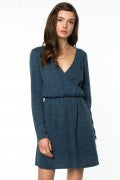 Alba Dress