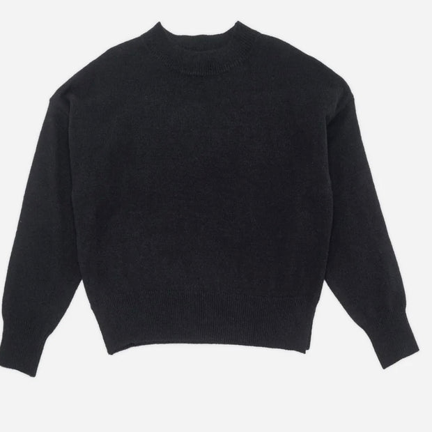 DELUC Livorno Sweater