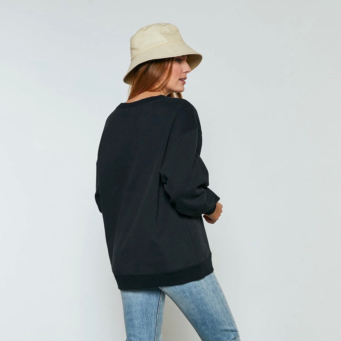 GENTLE FAWN Belmont Sweatshirt