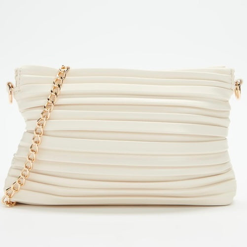 BILLINI Elora Crossbody Bag