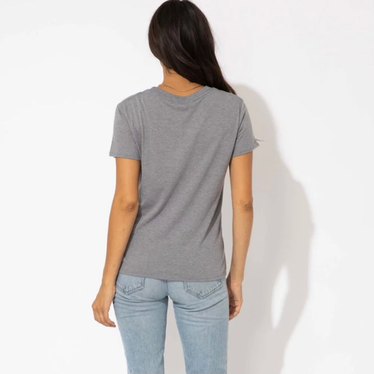 SUB_URBAN RIOT Favorite Parent Tee