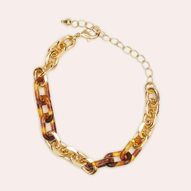 PETIT MOMENTS Bree Bracelet
