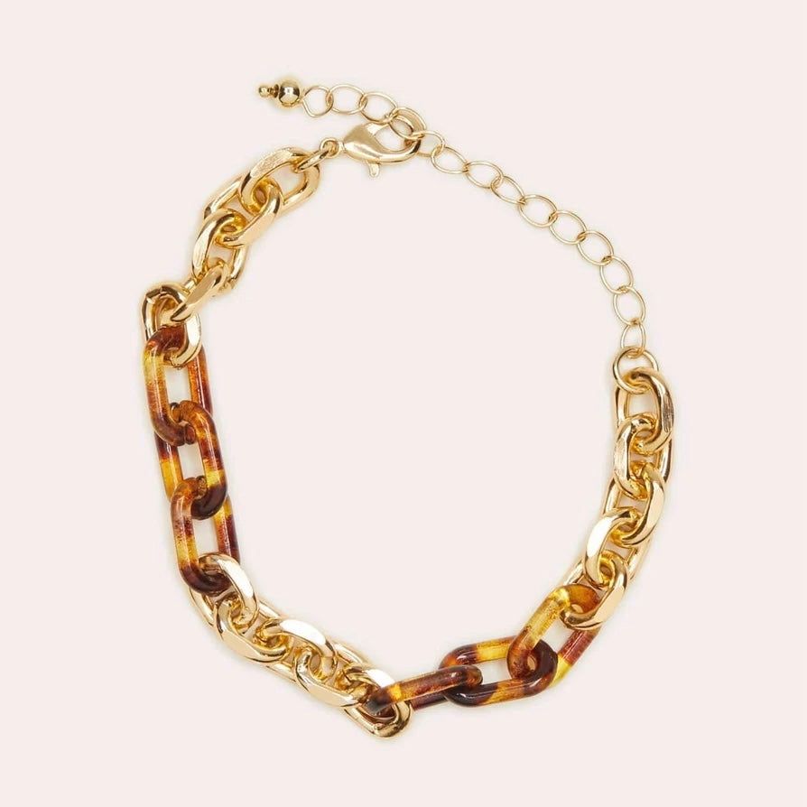 PETIT MOMENTS Bree Bracelet