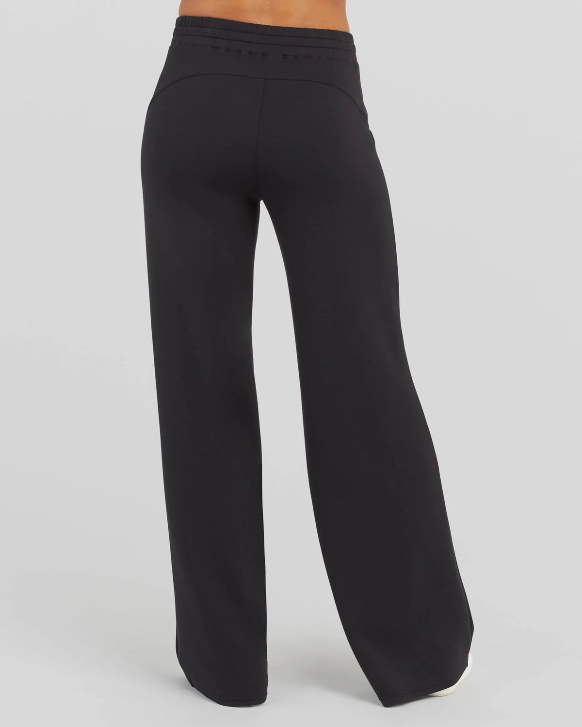 SPANX Airluxe Wide Leg Pant
