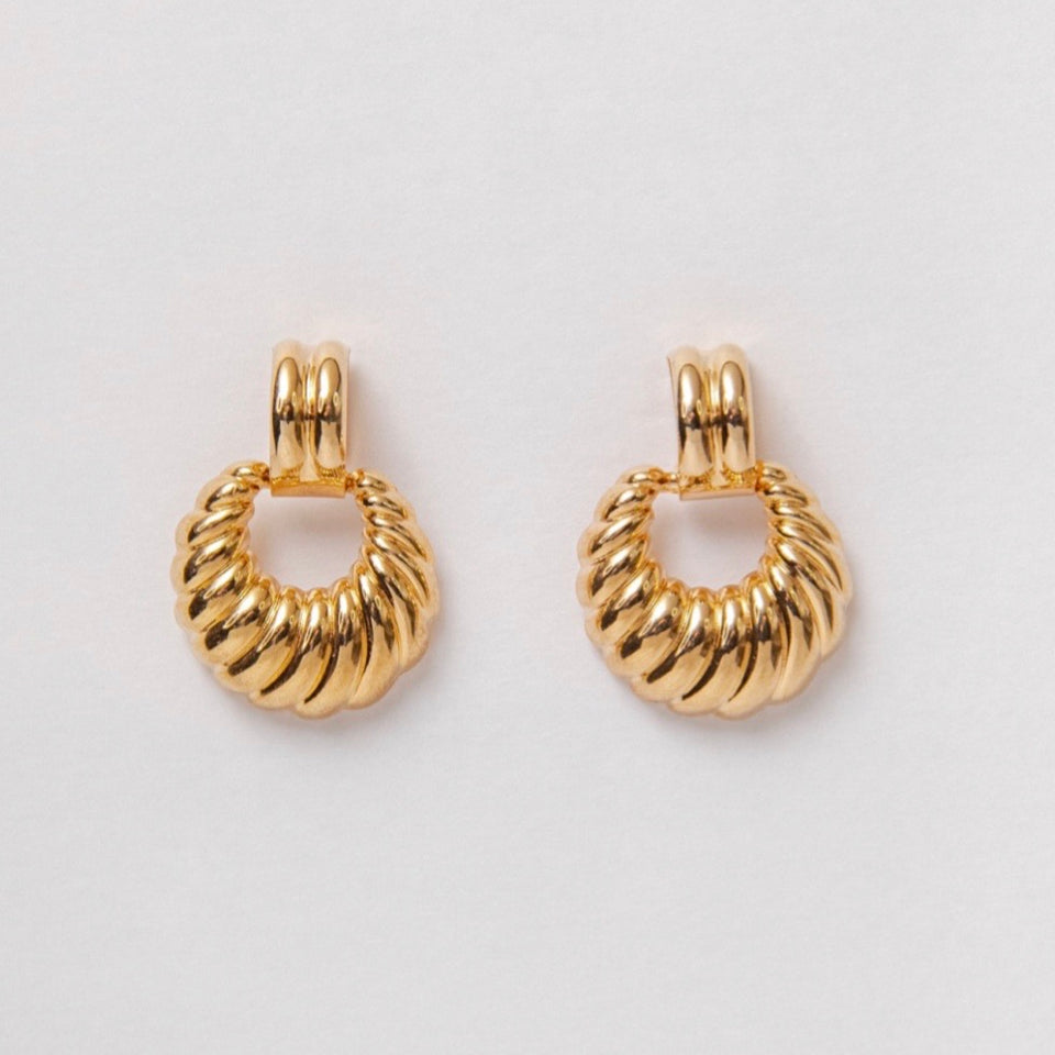 PETIT MOMENTS Carlota Earring