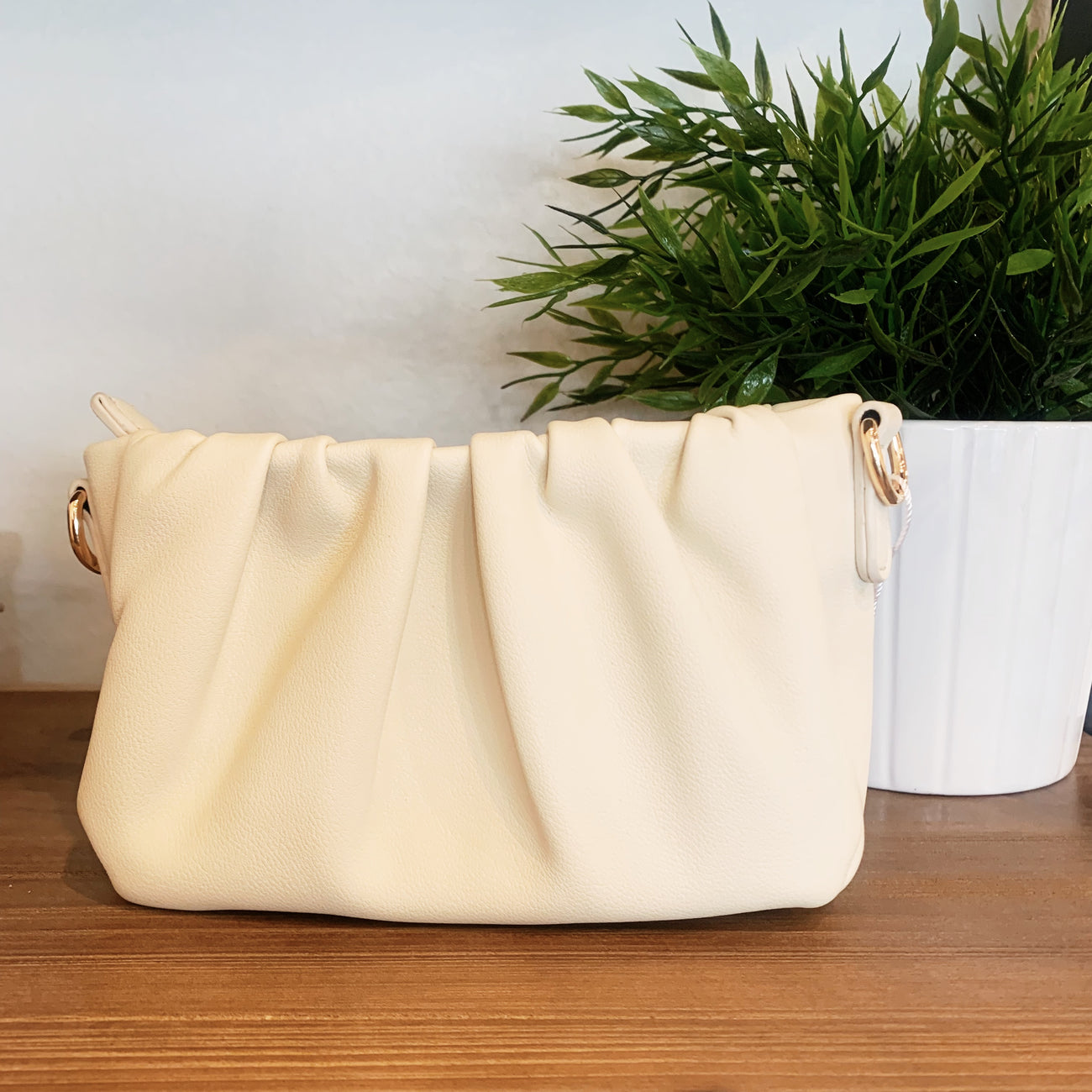 BILLLINI  Alissa Cross Body Bag