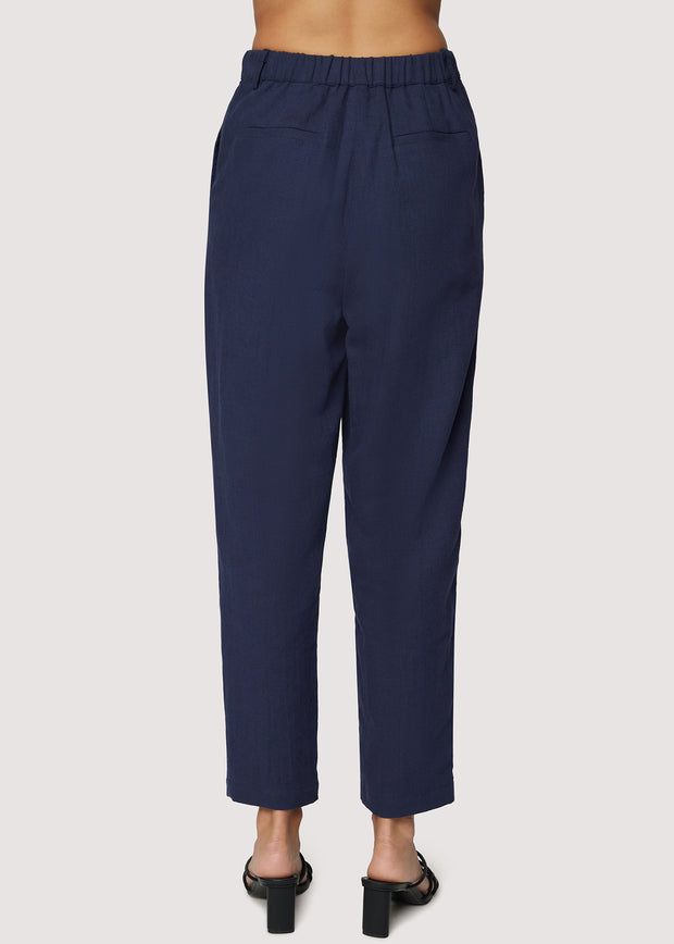 LOST + WANDER Midnight Sky Pants