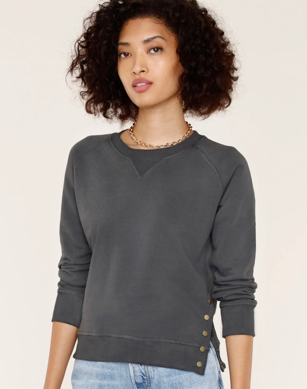 HEARTLOOM Bryn Sweatshirt