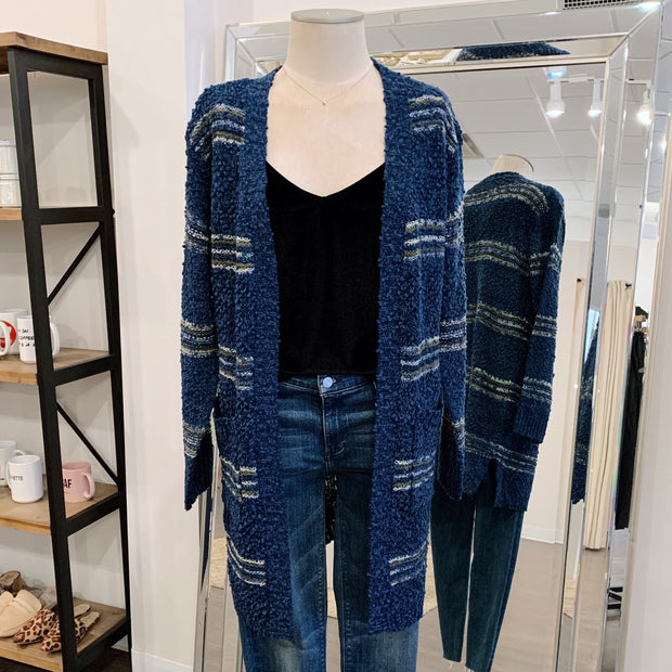 Drew Cardigan