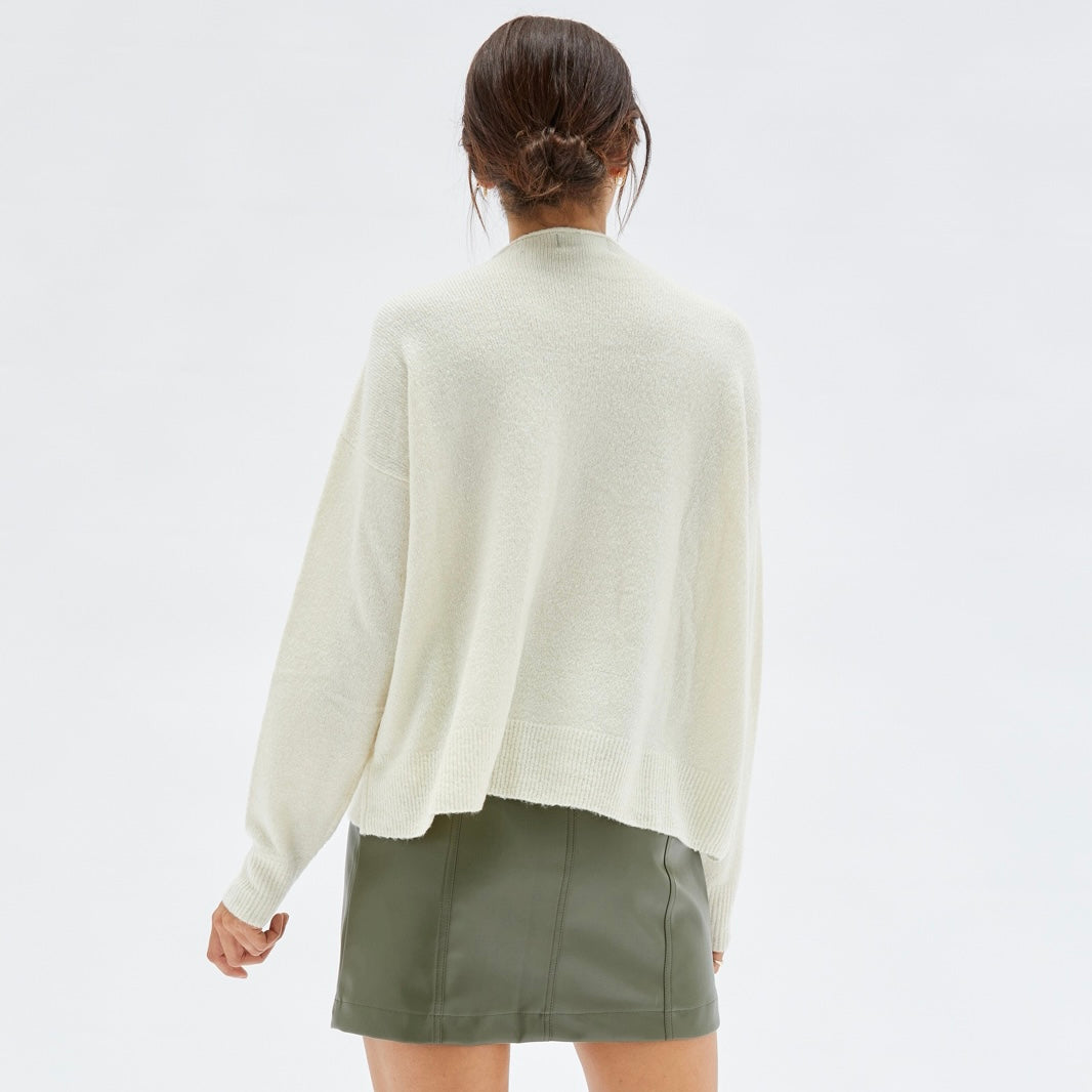 MINKPINK Atar Sweater
