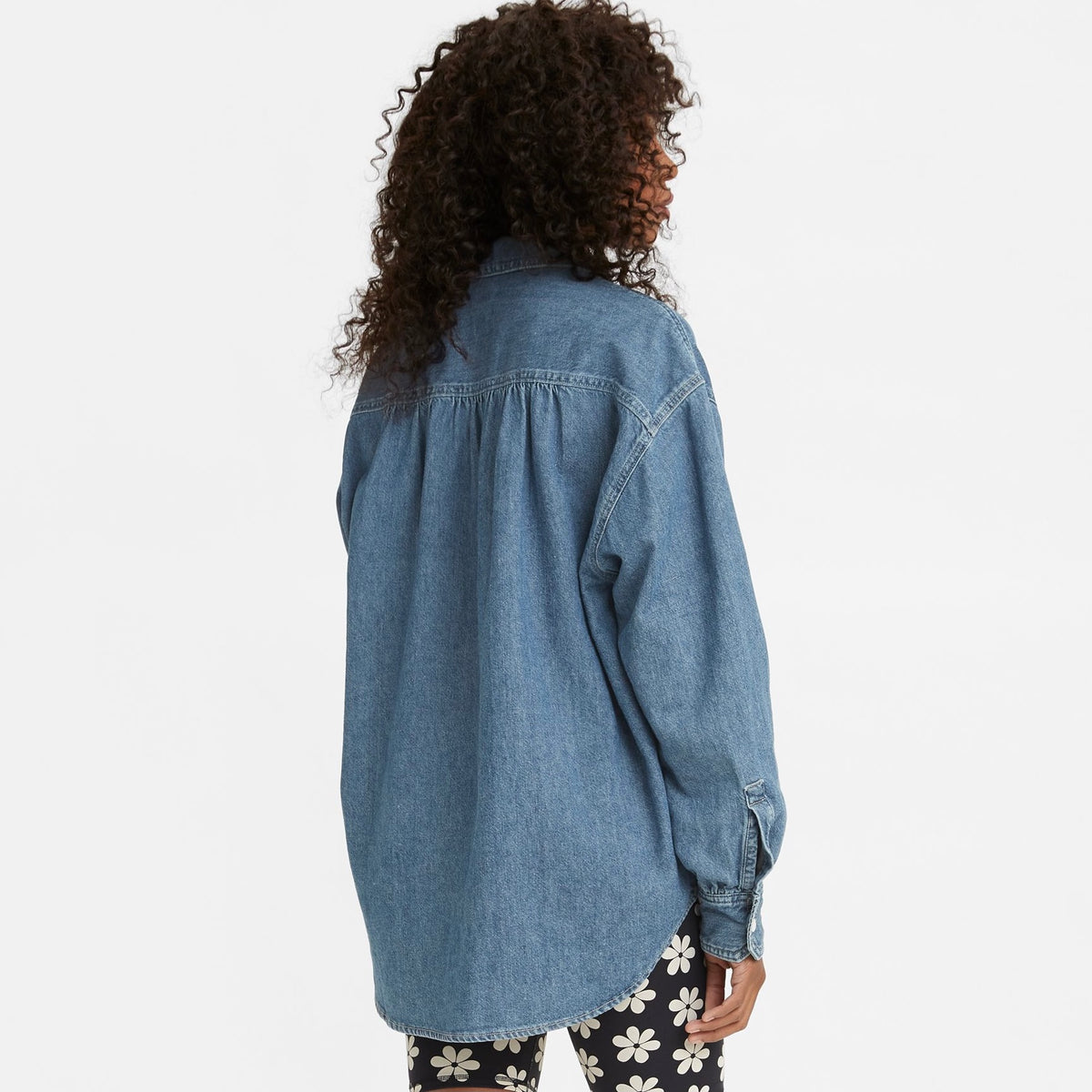 LEVI'S Remi Shirt