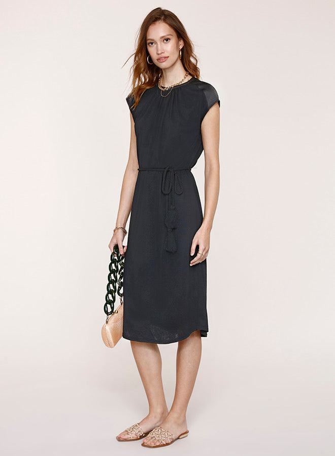 HEARTLOOM Rubie Dress