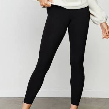 Gentle Fawn Horizon Leggings