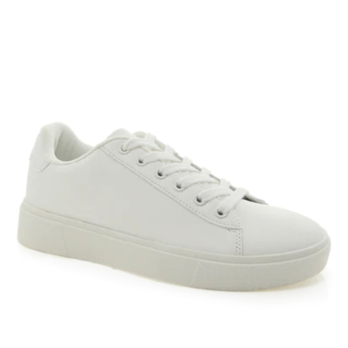 BILLINI Icon Tennis Shoe