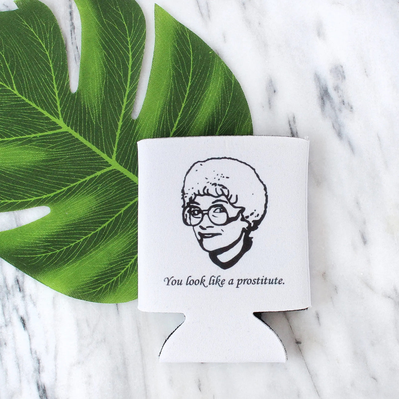 Sophia Petrillo Beverage Cooler