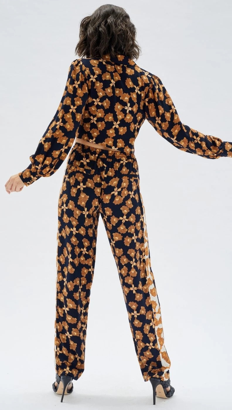 MINKPINK Nour Jogger