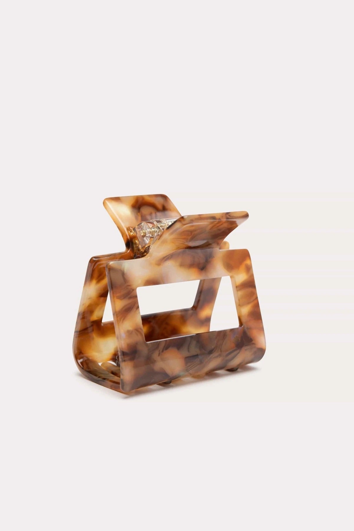 PETIT MOMENTS Claw Clip