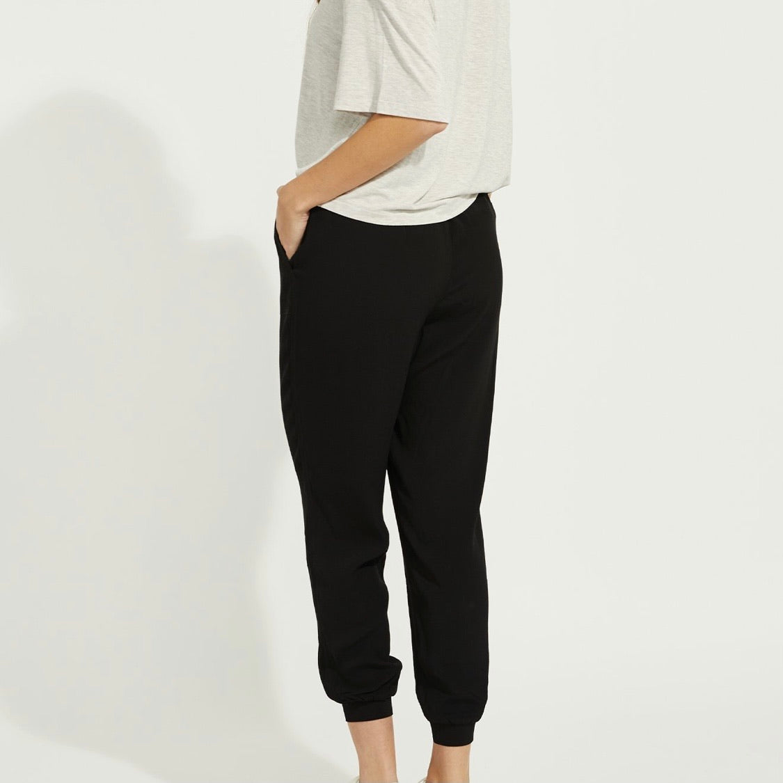 GENTLE FAWN Storm Pant