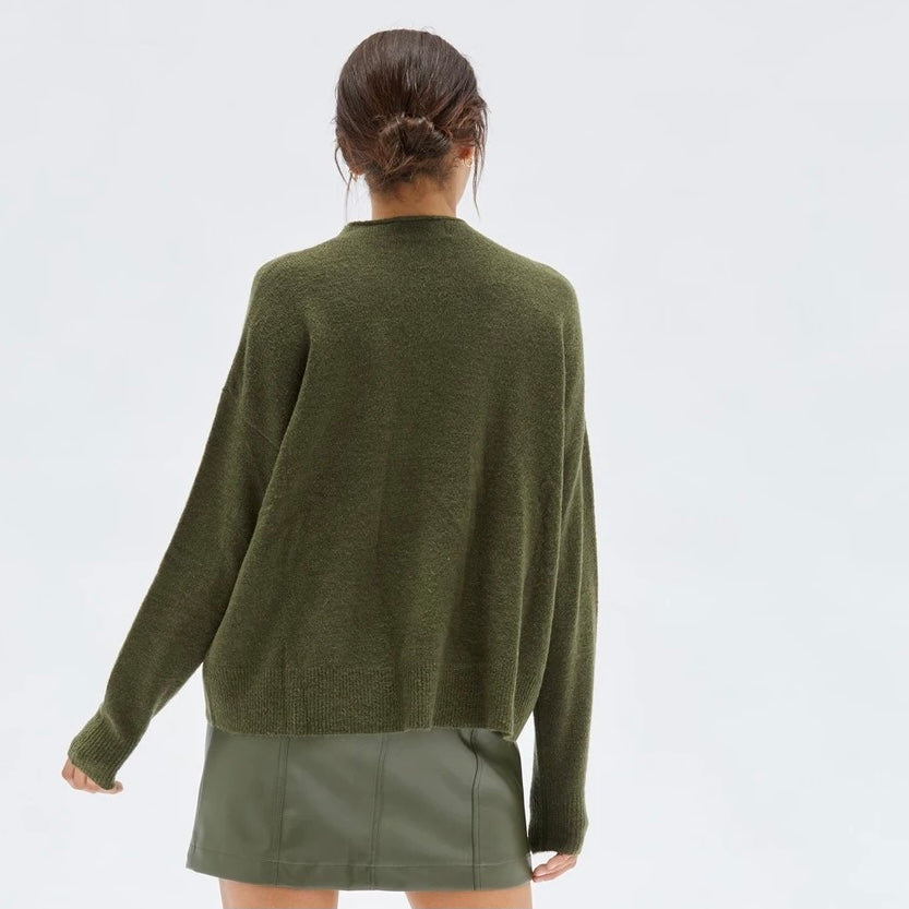 MINKPINK Atar Sweater