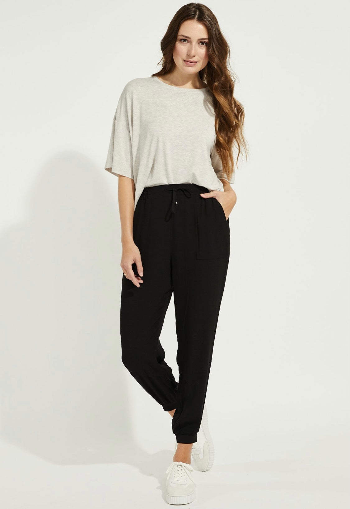 GENTLE FAWN Storm Pant