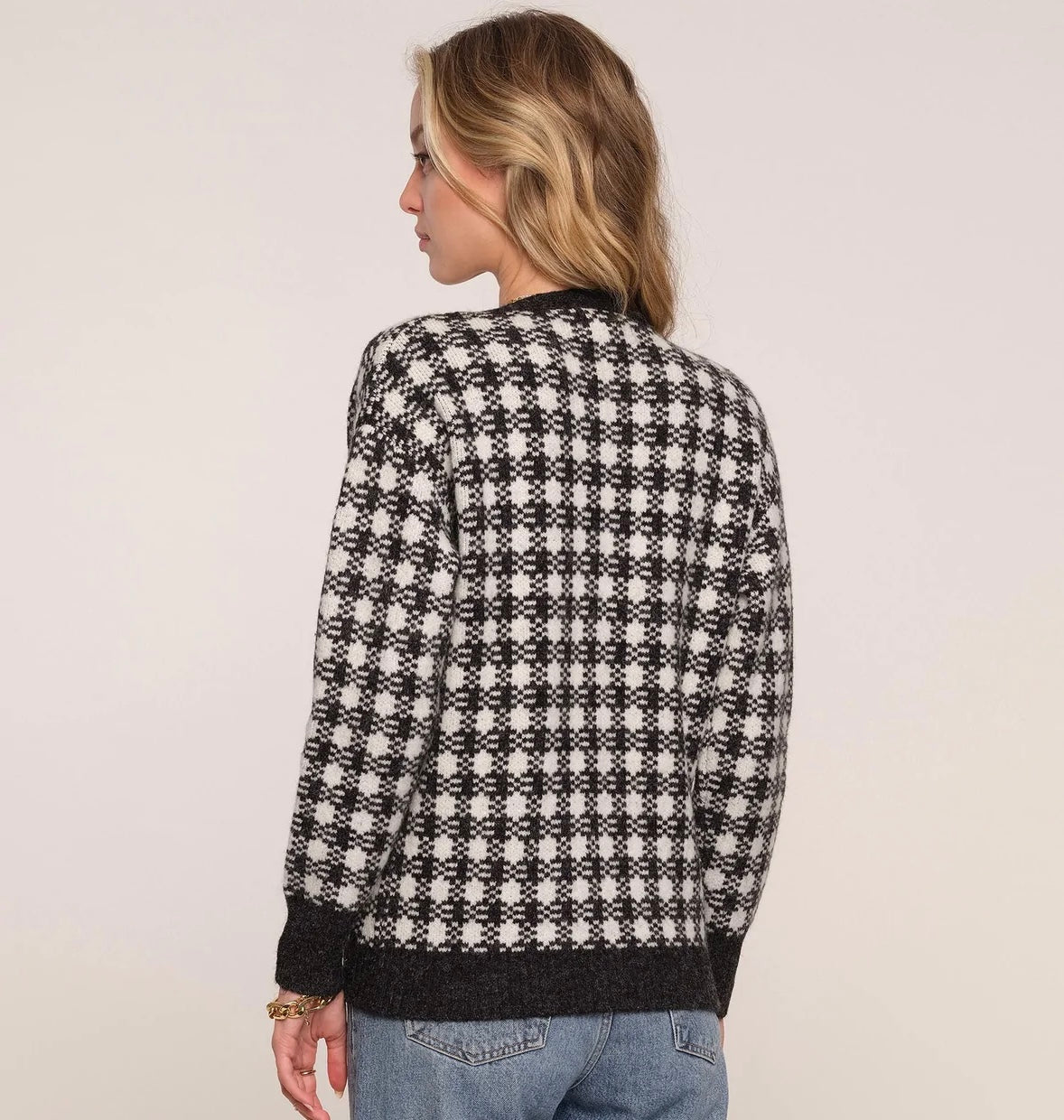 HEARTLOOM Issa Cardi