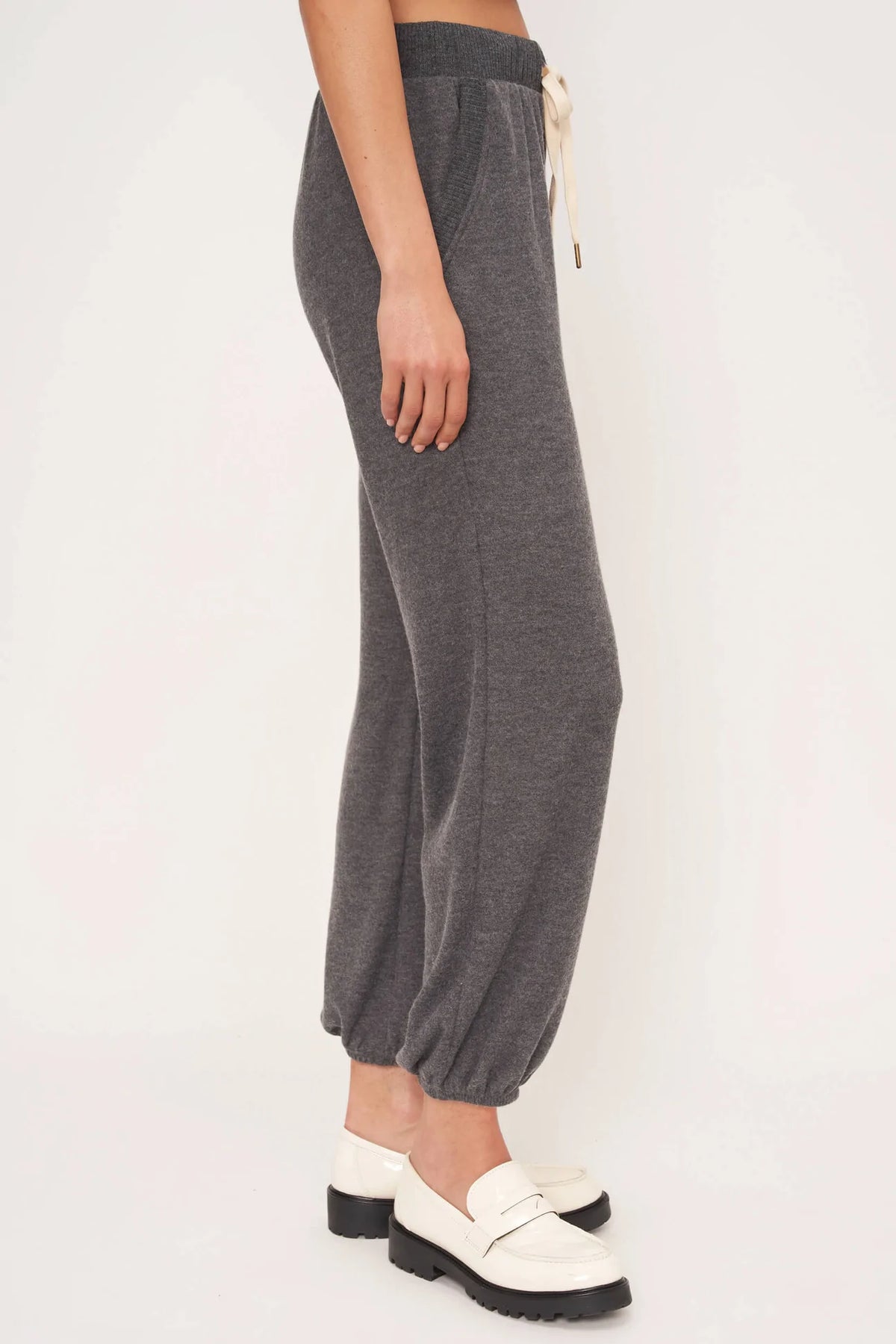 PROJECT SOCIAL T Brogan Jogger